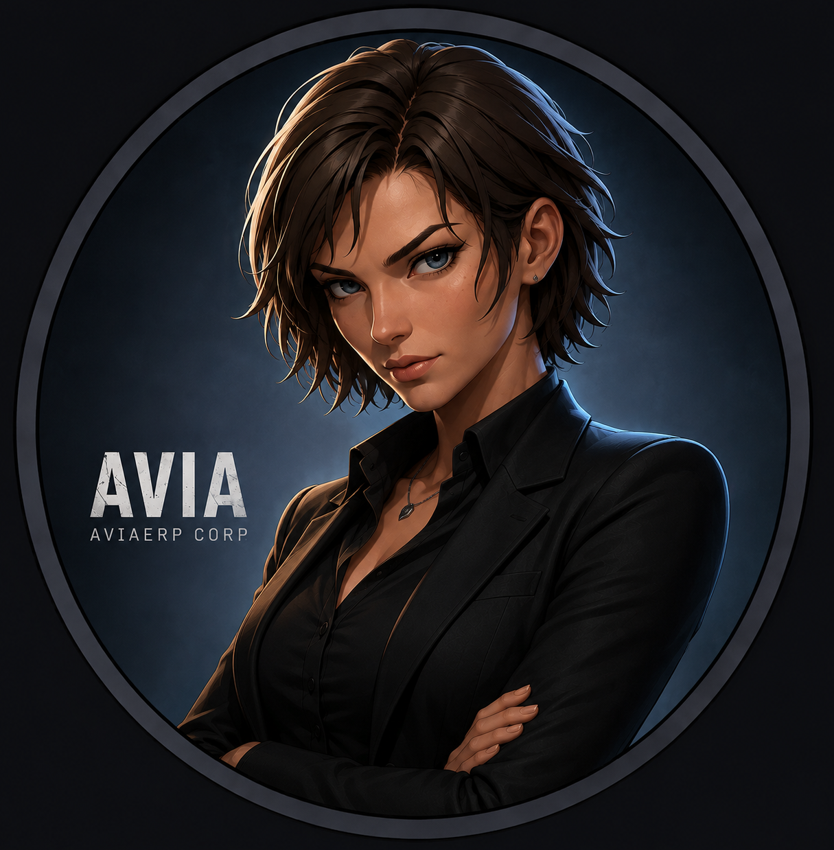Avia